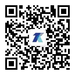 易游 （中国版权）官方网站集团