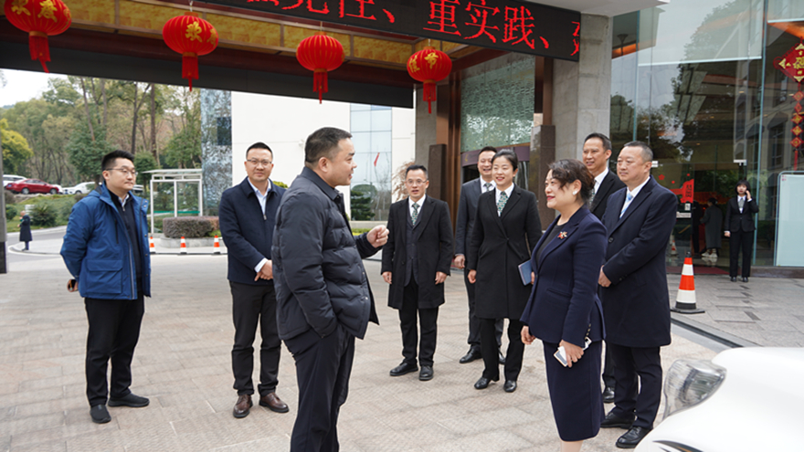 易游 （中国版权）官方网站图片