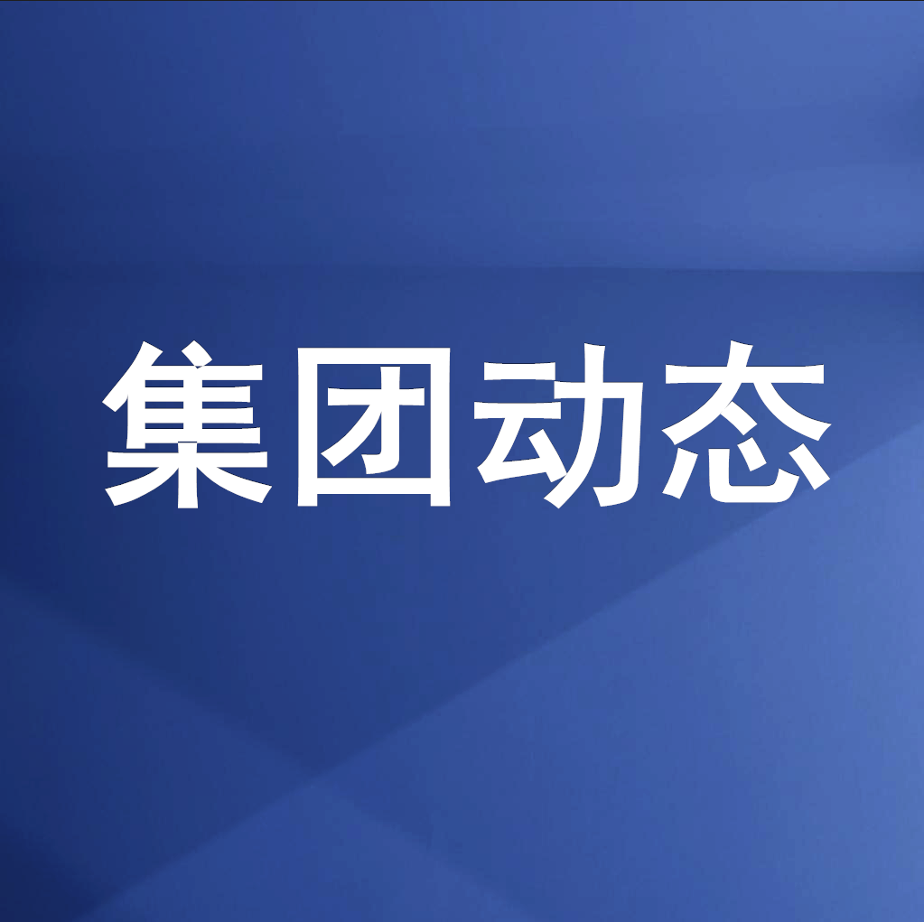 易游 （中国版权）官方网站集团召开清理企业欠款、工程建设领域欠薪专题工作会