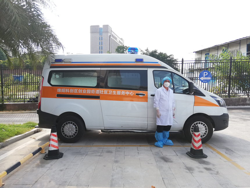 泰安租赁党员参与一线疫情防控 泰安租赁党员参与一线疫情防控