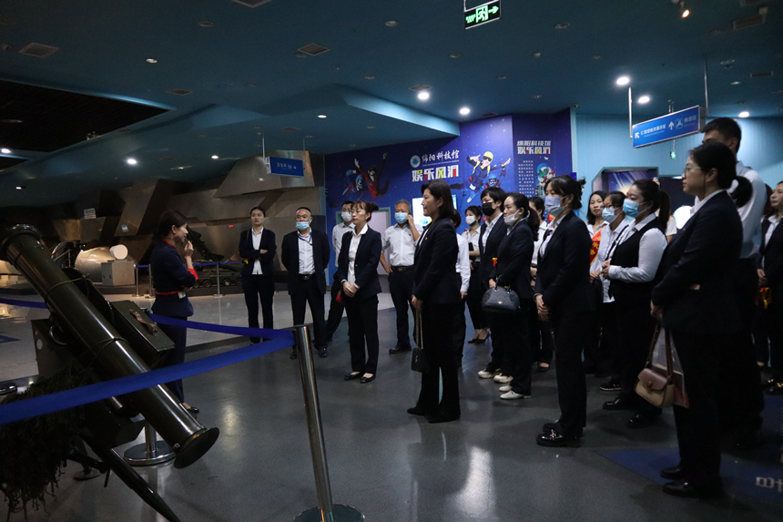 党日活动2 党日活动2