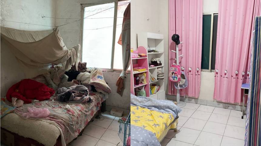 房间改造前后(1)(1)