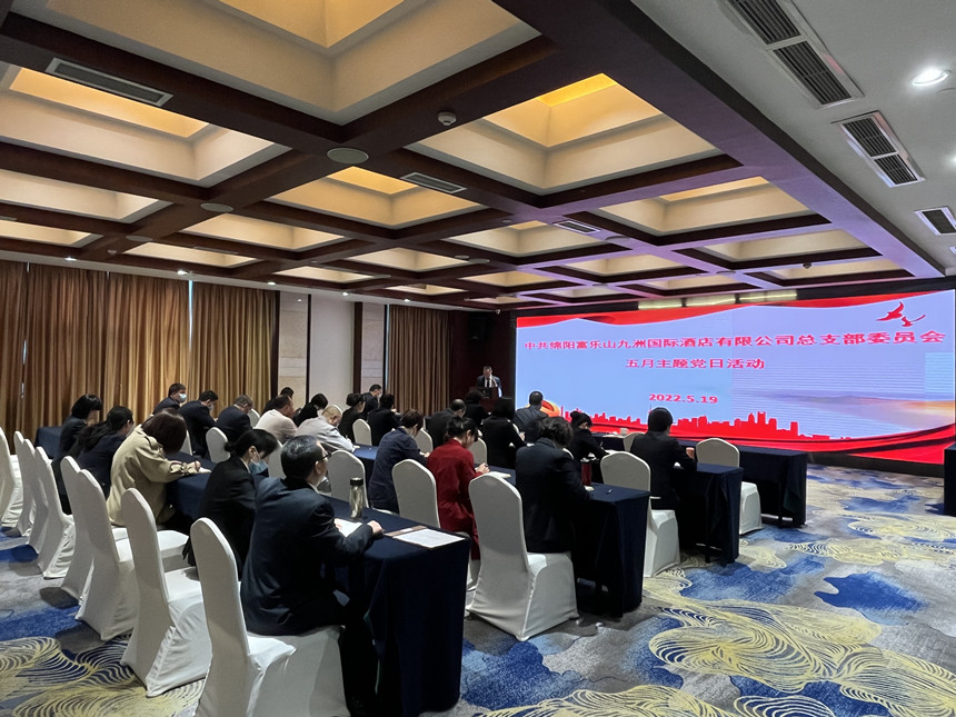 微信图片_20220519144628 微信图片_20220519144628