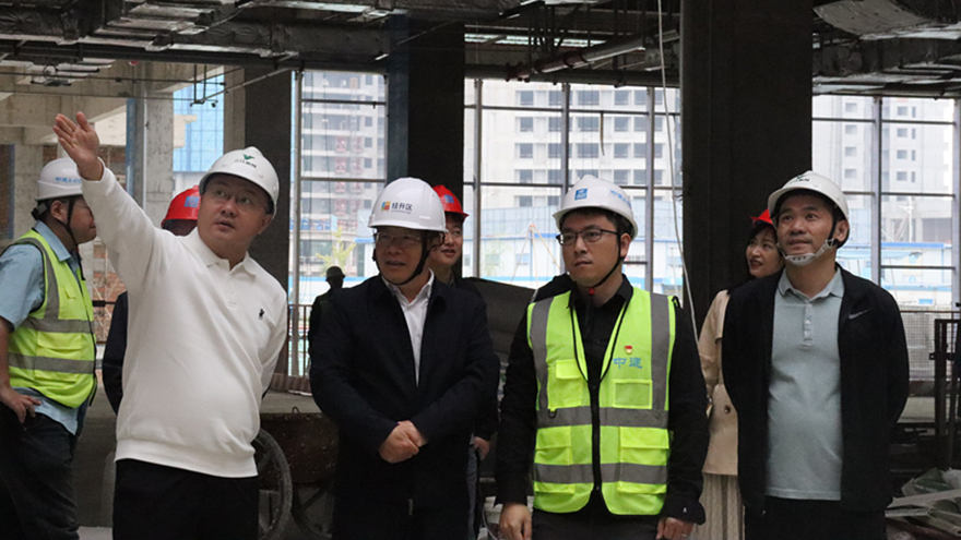 微信图片_20231026111015