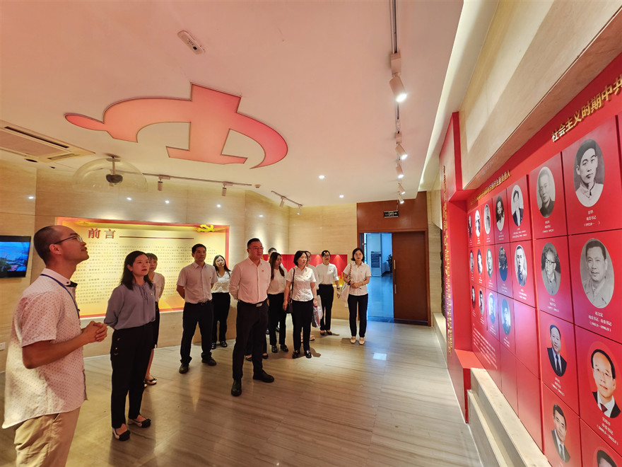 QQ图片20230628172603_副本