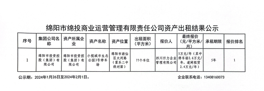 QQ截图20240126144923