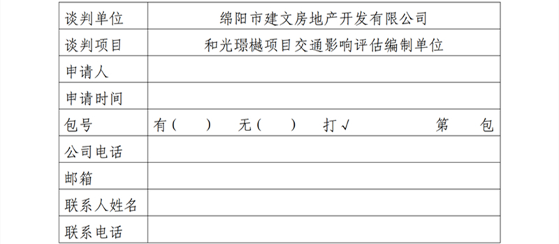 20240426-7 20240426-7